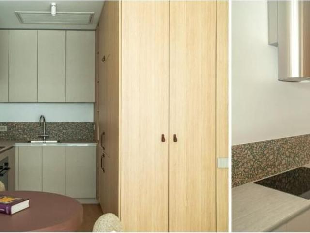 Apartament 2 camere | prima utilizare | ONE Lake Club |
