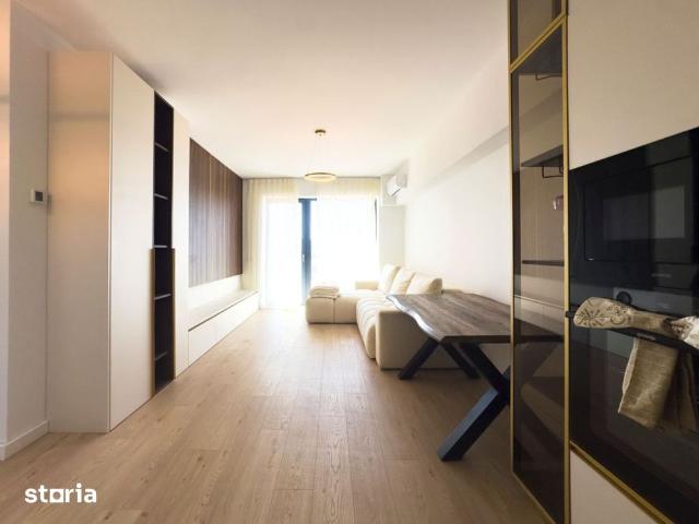 Apartament 2 camere Prima Urbană Oradea Prima închiriere Parcare