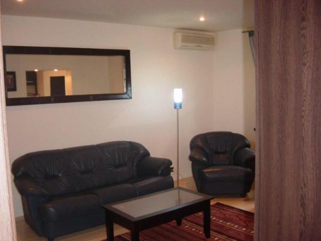 Apartament 2 camere | Primaverii
