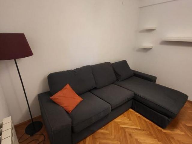 Apartament 2 Camere | Primaverii | 7' Metrou | Parcare | 63 MP | Nord