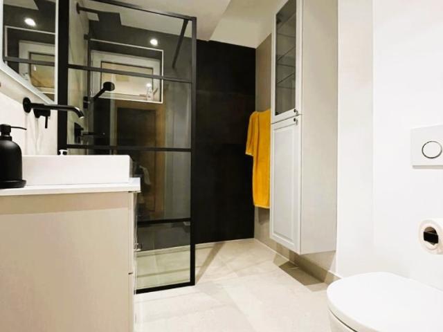 Apartament 2 camere Primaverii