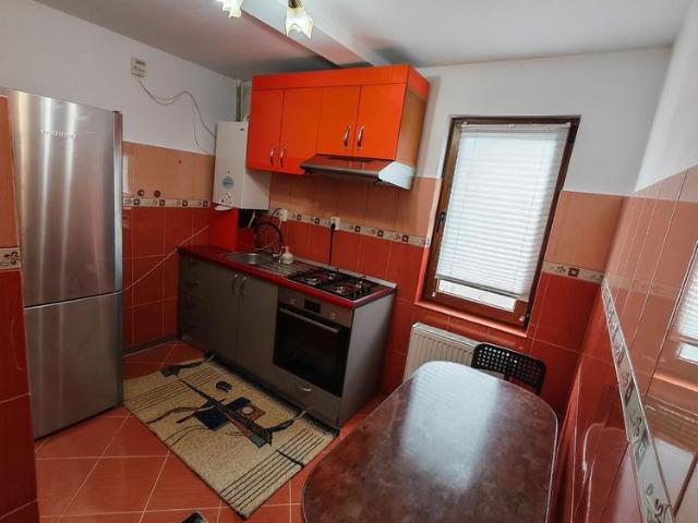 Apartament 2 camere Primaverii capat 1