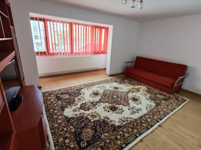 Apartament 2 camere Primaverii capat 1