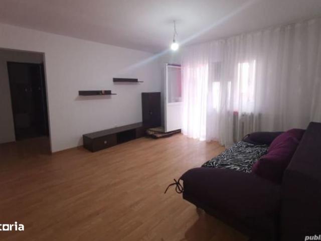 Apartament 2 camere Primaverii capat 1