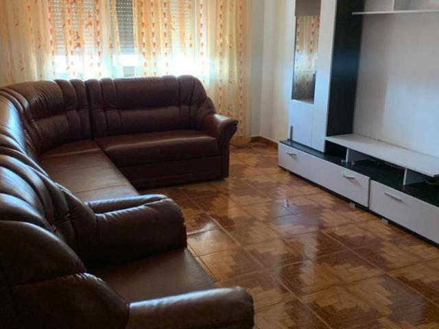 Apartament 2 camere Primaverii capat 1
