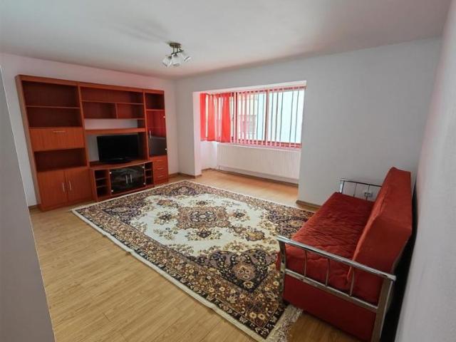 Apartament 2 camere Primaverii capat 1
