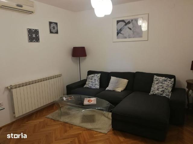 Apartament 2 camere Primaverii Jean Monnet