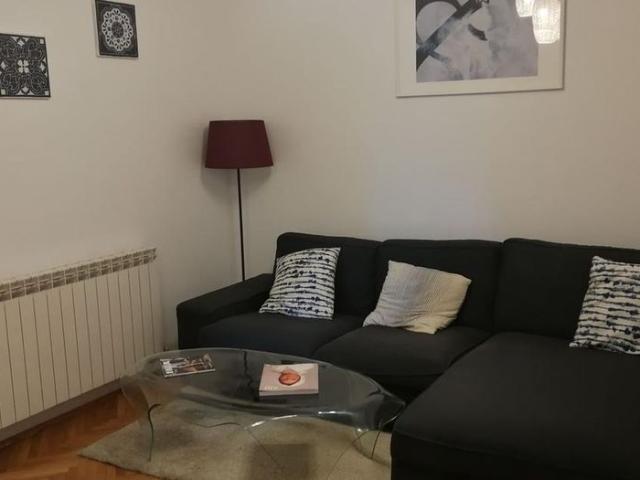 Apartament 2 camere Primaverii Jean Monnet