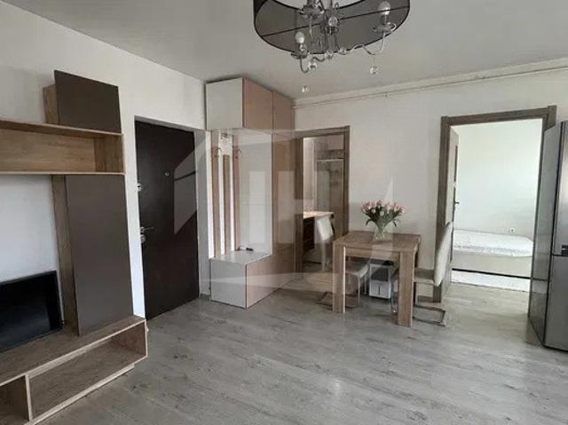 Apartament 2 camere, priveliste, zona Iulius Mall | FSEGA