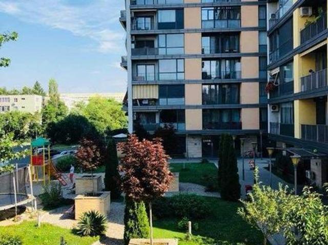Apartament 2 camere Proprietar/Titan/Dristor/Nicolae Grigorescu