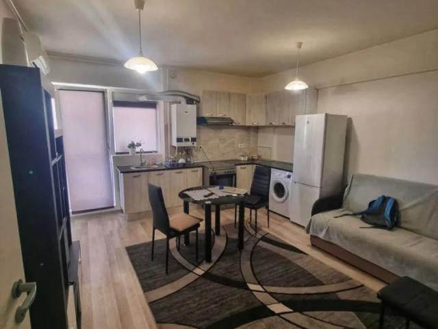 Apartament 2 Camere Proprietar Metrou Leonida