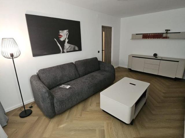 Apartament 2 camere | Proprietar | Tineretului Parc + Metrou