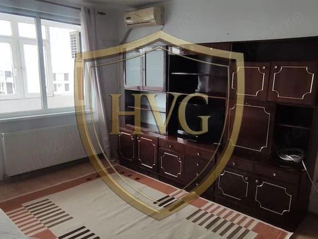 Apartament 2 camere | Proximitate metrou