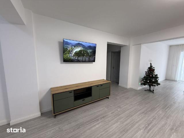 APARTAMENT 2 CAMERE | RUTH RESIDENCE | LIFT