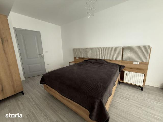 APARTAMENT 2 CAMERE | RUTH RESIDENCE | LIFT