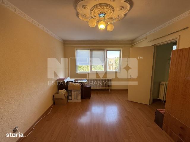 Apartament 2 camere | radauti