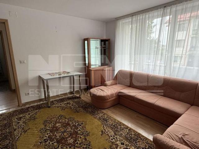 APARTAMENT 2 CAMERE | RADAUTI | CENTRU | 250 €