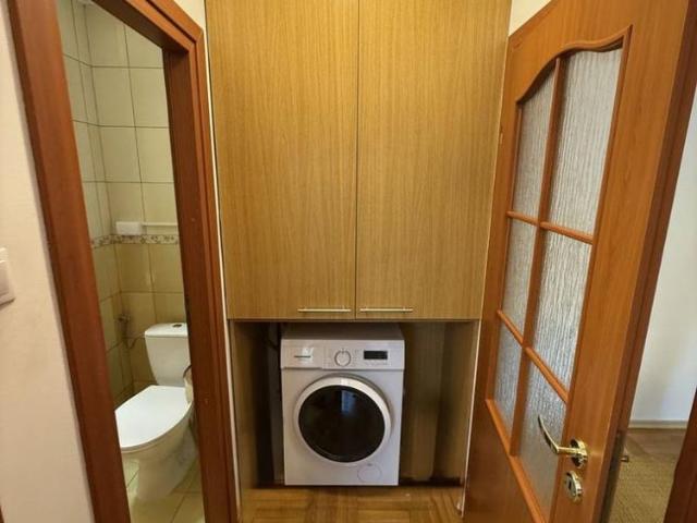 Apartament 2 camere | Radu Beller | vis a vis Nuba Cafe