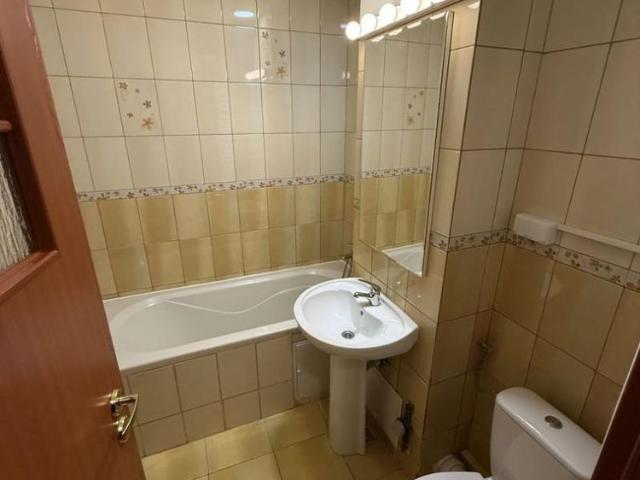 Apartament 2 camere | Radu Beller | vis a vis Nuba Cafe