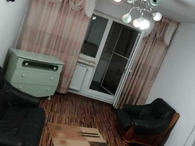 Apartament 2 camere Rahova