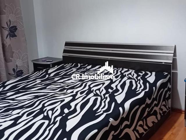 Apartament 2 camere, Rahova