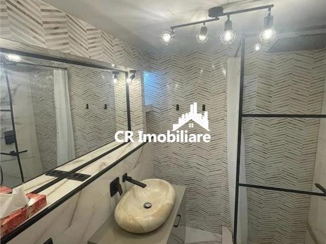 Apartament 2 camere, Rahova