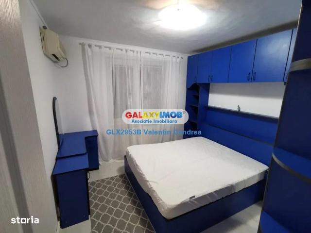Apartament 2 Camere Rahova