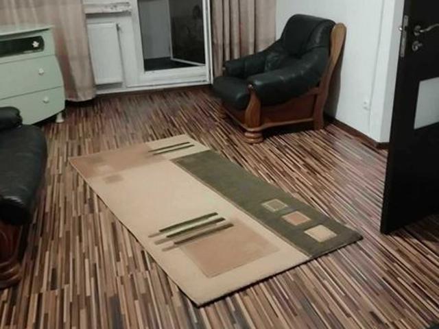Apartament 2 camere Rahova