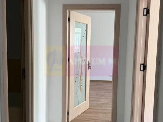 Apartament 2 camere Rahova Barca Margeanului