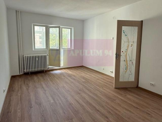 Apartament 2 camere Rahova Barca Margeanului