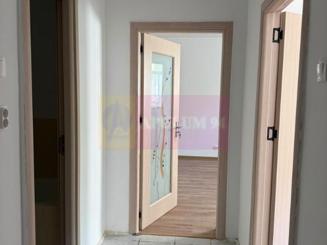 Apartament 2 camere Rahova Barca Margeanului