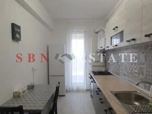 Apartament 2 Camere | Rahova | Bloc nou | Centrala