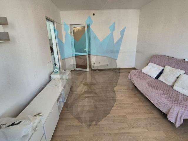 Apartament 2 Camere Rahova Bucuresti