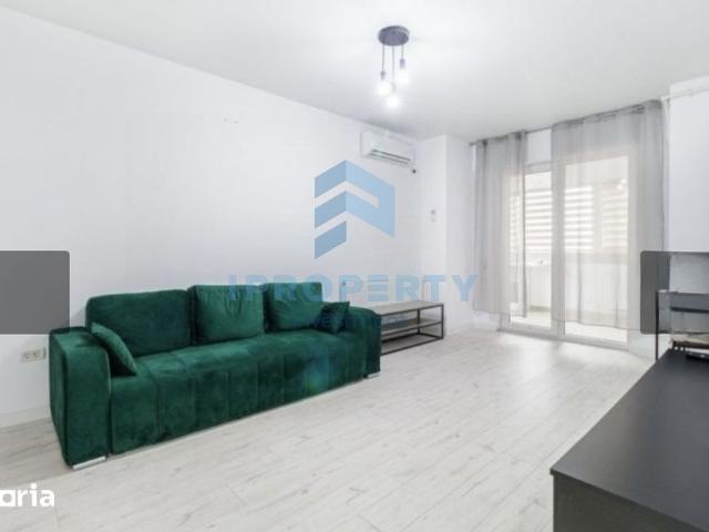Apartament 2 Camere Rahova Central Adress Residence Bloc Nou