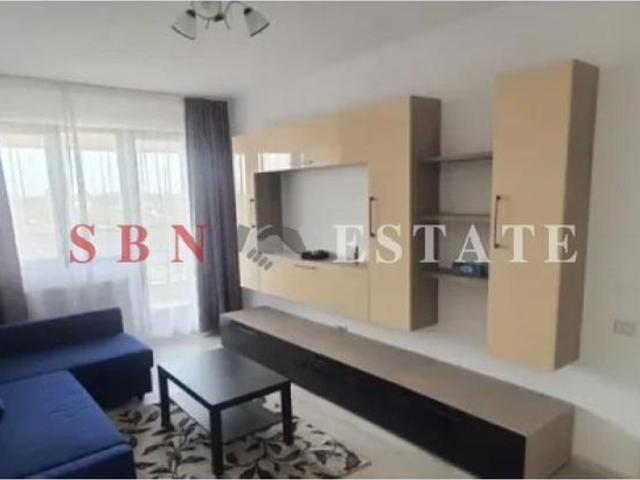 Apartament 2 Camere Rahova | Centrala | Modern