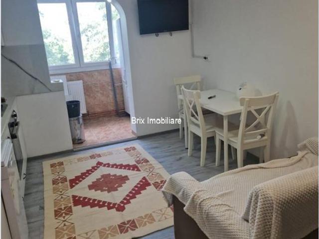 Apartament 2 camere Rahova Centrala Proprie