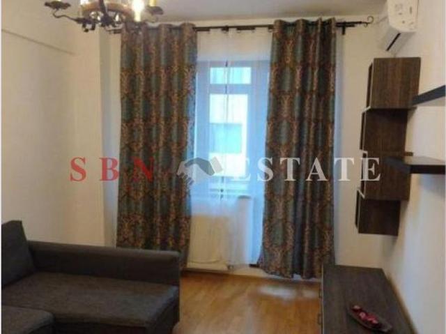 Apartament 2 Camere Rahova Confort Urban