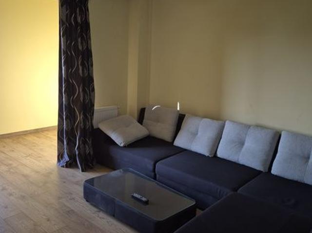 Apartament 2 camere Rahova de inchiriat
