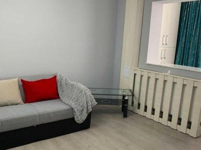 Apartament 2 camere | Rahova | Decomandat | Aer conditonat | TV smart