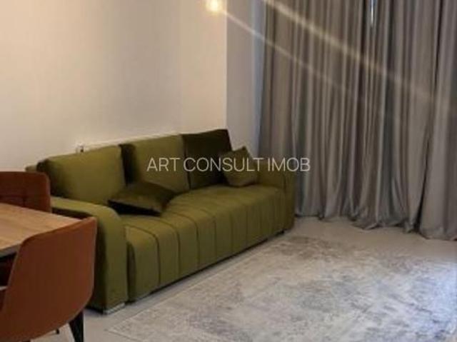 Apartament 2 camere | Rahova | Decomandata | Aer conditionat | Centrala proprie