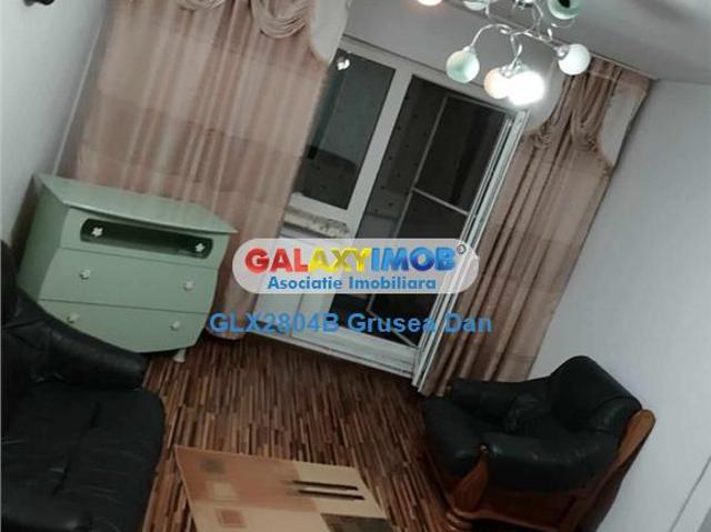 apartament 2 camere rahova g 088