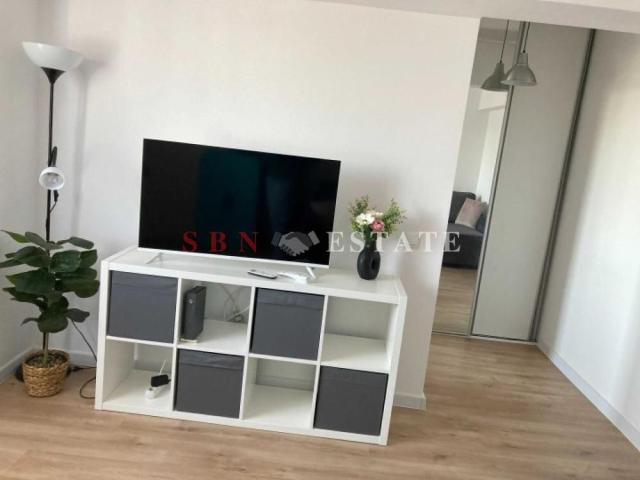Apartament 2 camere | Rahova Ideal Residence | Centrala | Balcon