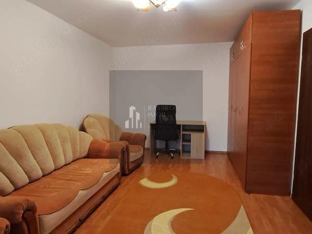 Apartament 2 camere | Rahova Margeanului | Centrala | Loc parcare