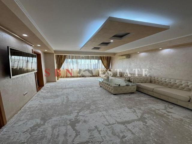Apartament 2 camere Rahova | Modern | Bloc nou