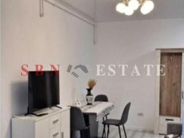 Apartament 2 Camere Rahova | Modern | Bloc nou