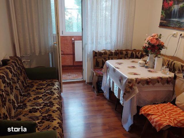 Apartament 2 camere| Rahova| Pet Friendly|