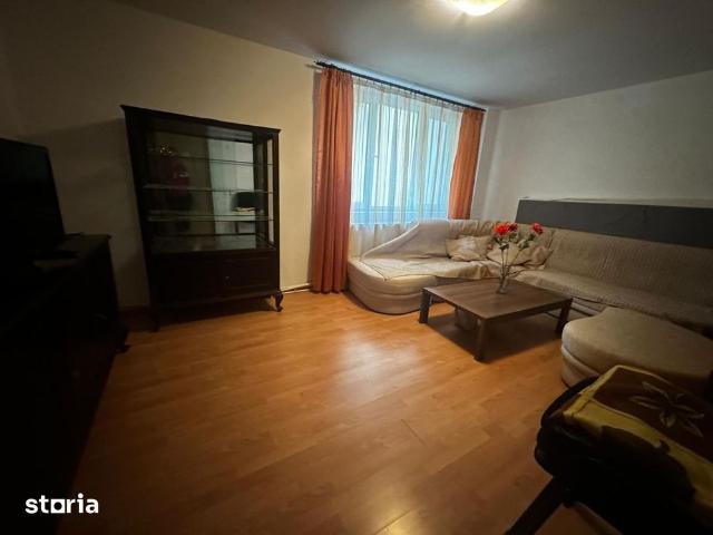 Apartament 2 camere Rahova Scoala 126 Centrala Termica Inchiriere