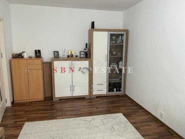 Apartament 2 camere | Rahova | Sebastian