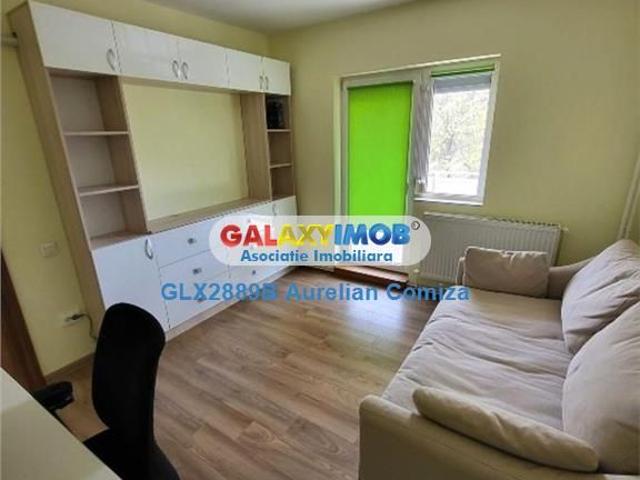 Apartament 2 camere Rahova/centrala/parcare