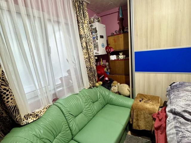 Apartament 2 camere Rasnov | Cartier ISR